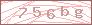 code